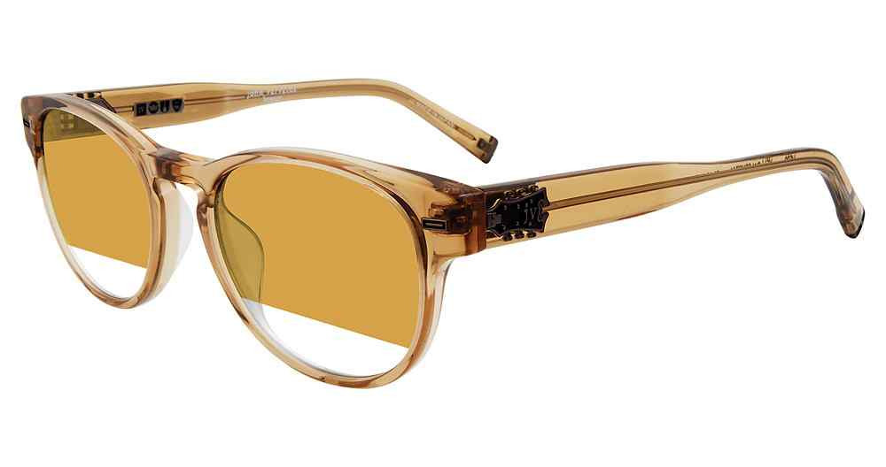 V773 Sunglasses - John Varvatos Authorized Retailer | coolframes