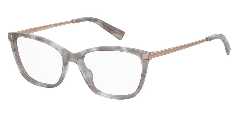 MJ 1097 Eyeglasses - Marc Jacobs Authorized Retailer  display picture 2