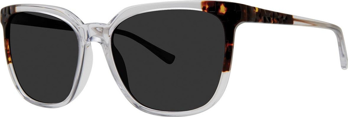 V469 Sunglasses - Vera Wang Authorized Retailer | coolframes  display picture 1