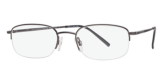 S3119 Eyeglasses - Manhattan Design Studio Authorized  display picture 1