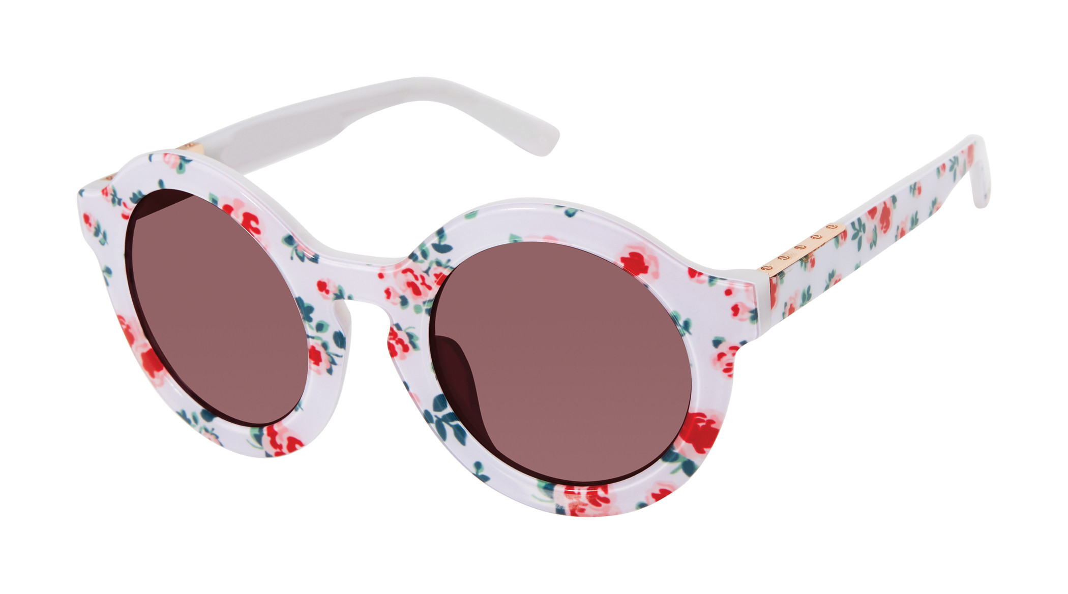 LA550 Sunglasses - L.A.M.B. by Gwen Stefani Authorized 