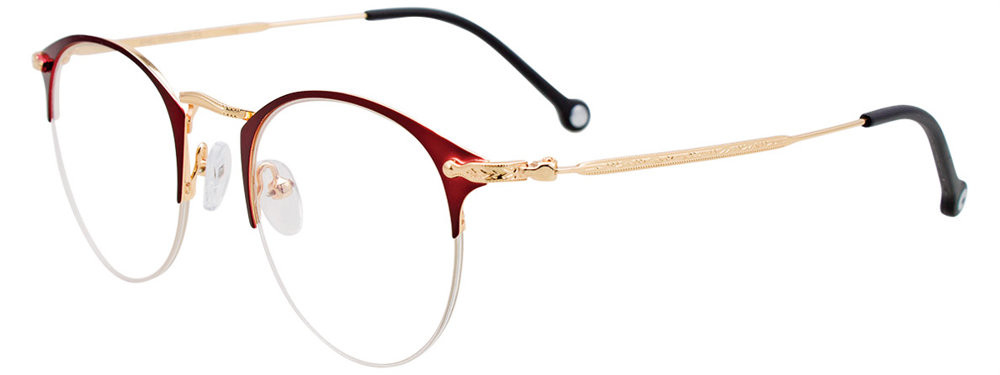 C7028 Eyeglasses - CHILL Authorized Retailer | coolframes 