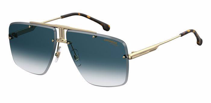 Price Firm! Carrera Sunglasses, New 165 CARRERA 165/S Sunglasses - Carrera Authorized Retailer  main image 3