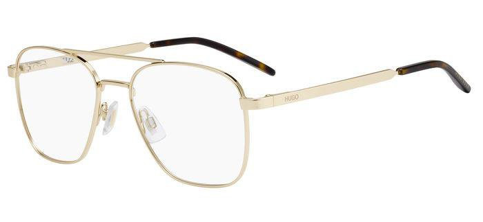 HG 1015 Eyeglasses - HUGO by Hugo Boss Authorized Retailer  display picture 1