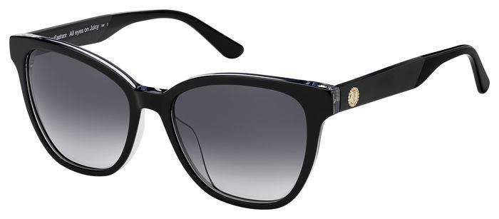 JU 603/S Sunglasses - Juicy Couture Authorized Retailer  display picture 1