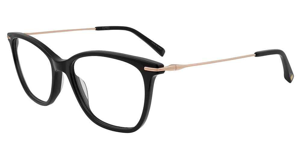 J780 Eyeglasses - Jones New York Authorized Retailer  display picture 3