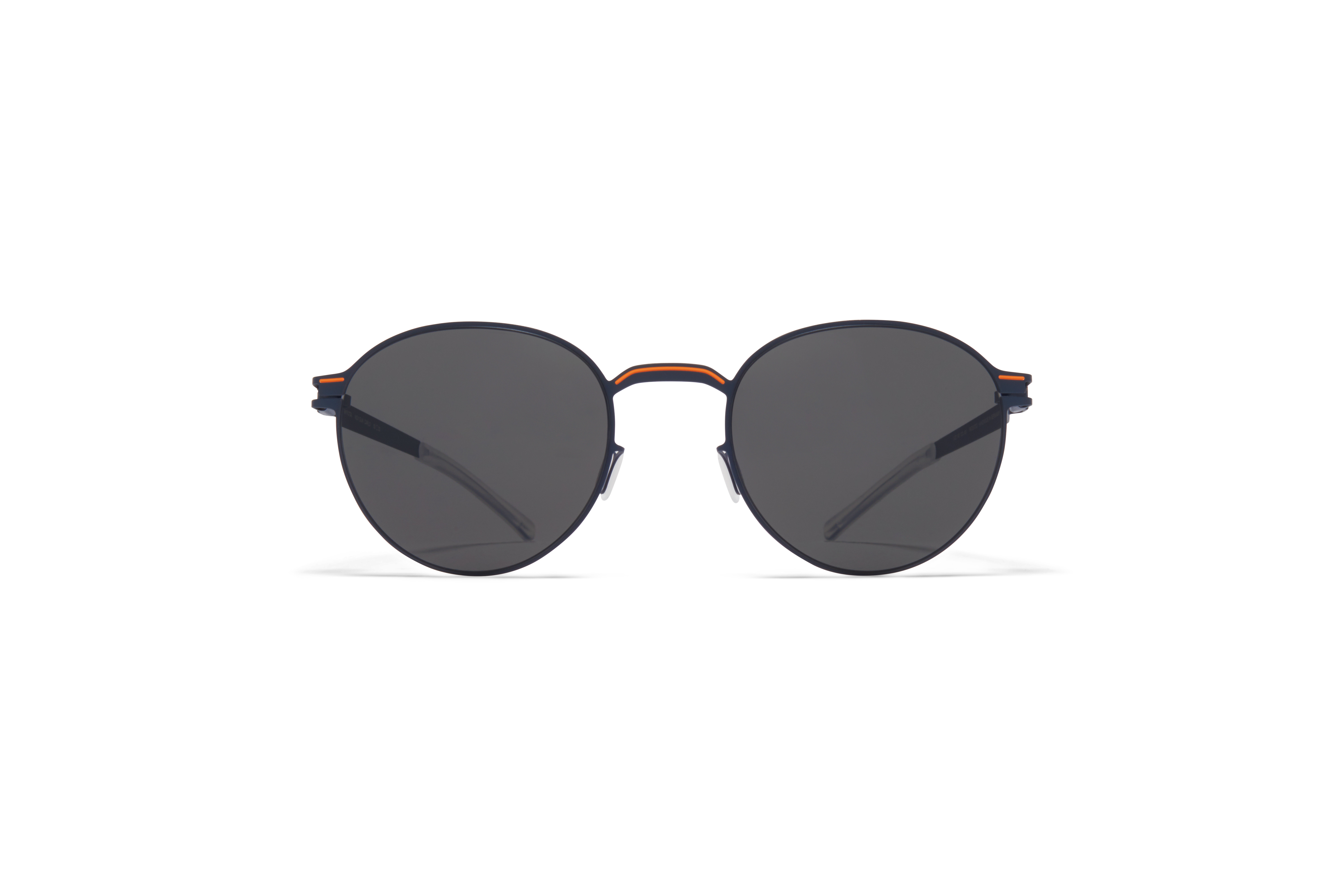 FLAMINGO Sunglasses - Mykita Authorized Retailer  display picture 3