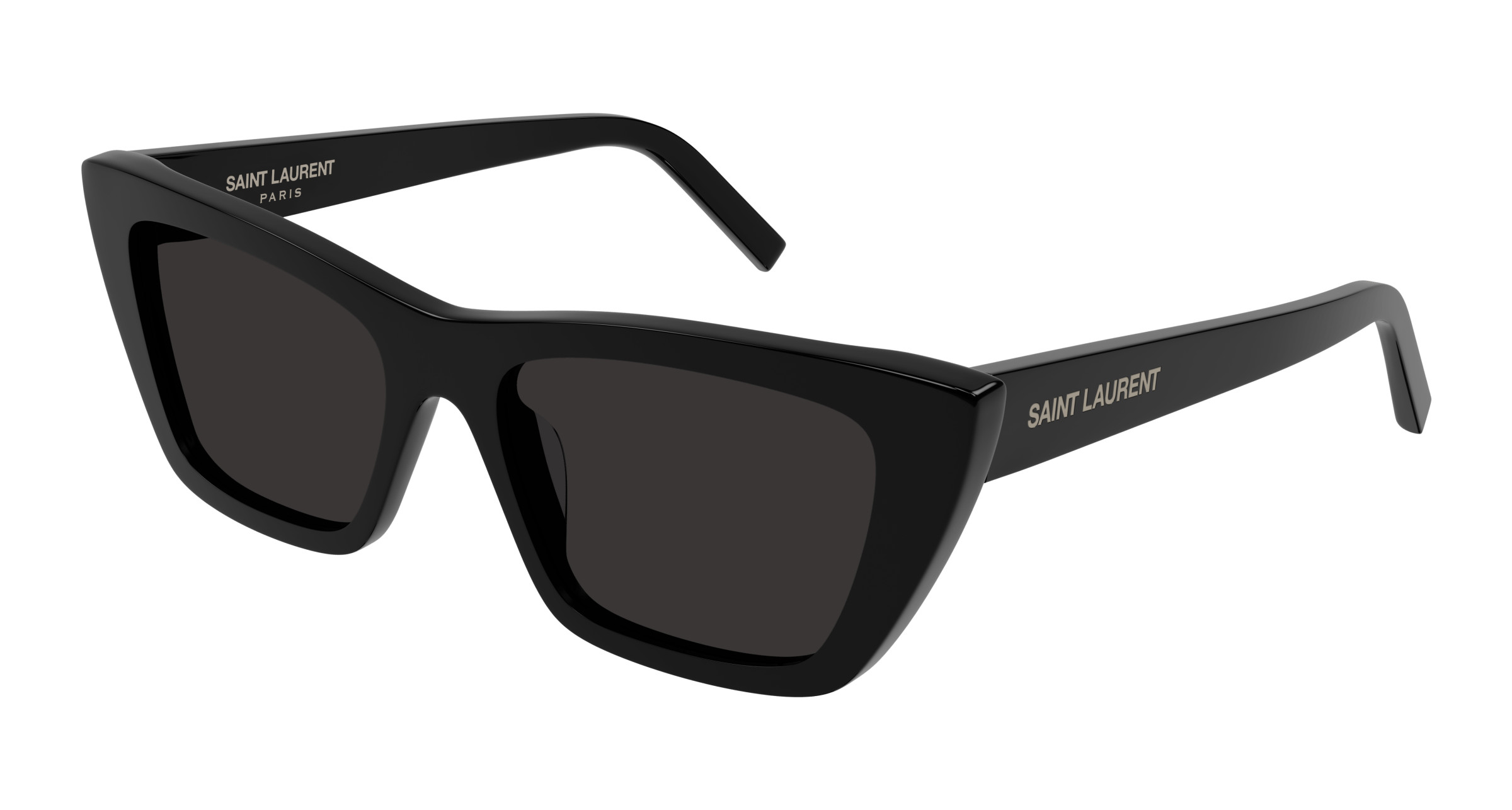 SL M152 Sunglasses - Saint Laurent Authorized Retailer