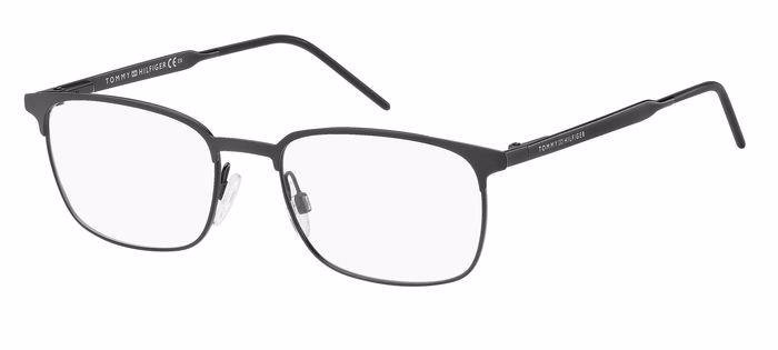 TH 2172 Eyeglasses - Tommy Hilfiger Authorized Retailer