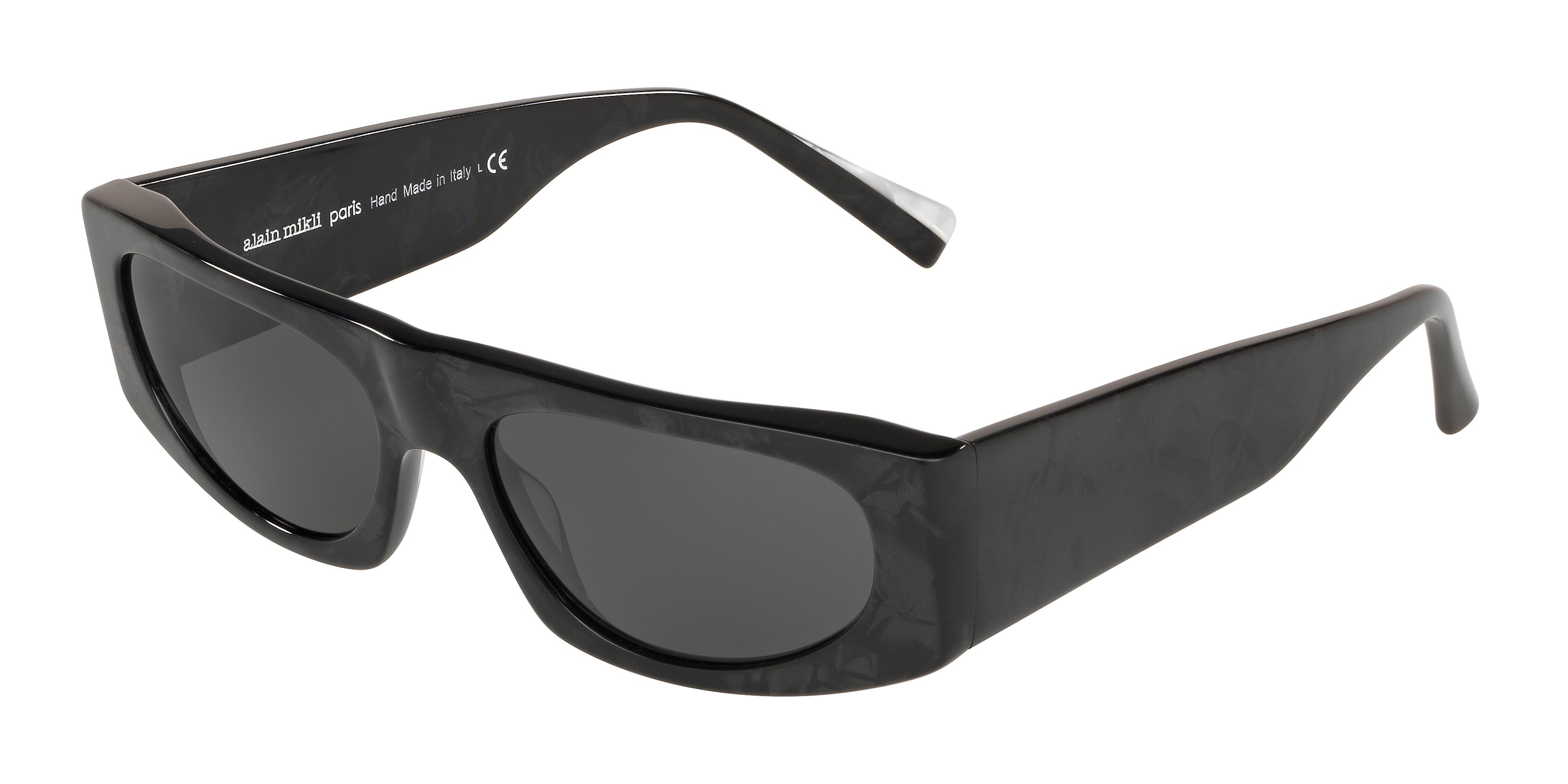 A05049 N°862 Sunglasses - Alain Mikli Authorized Retailer