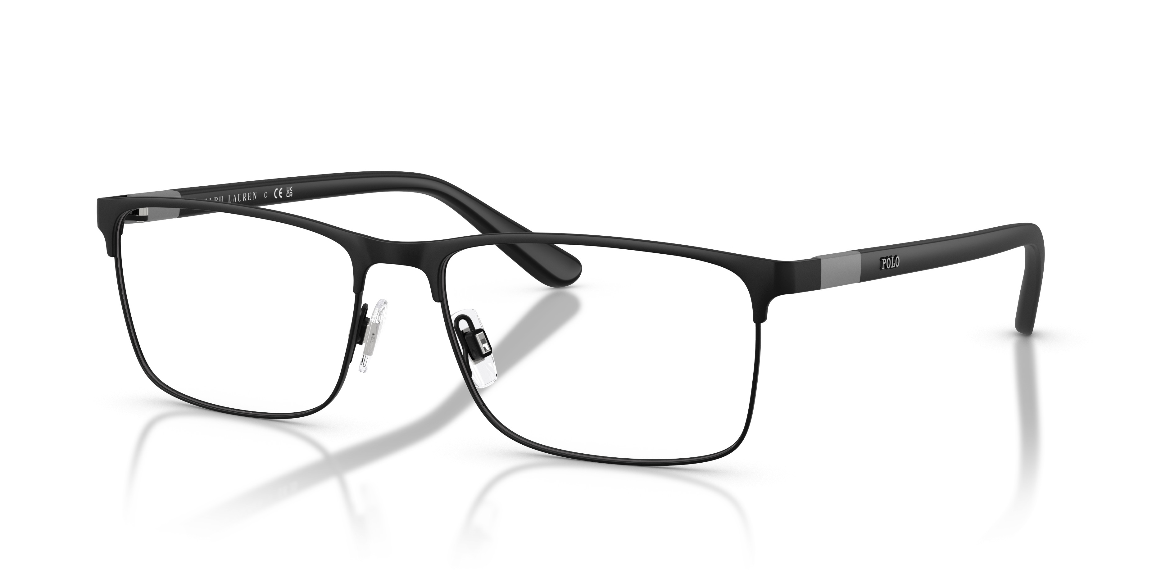 PH2189 Eyeglasses - Polo by Ralph Lauren Authorized Retailer