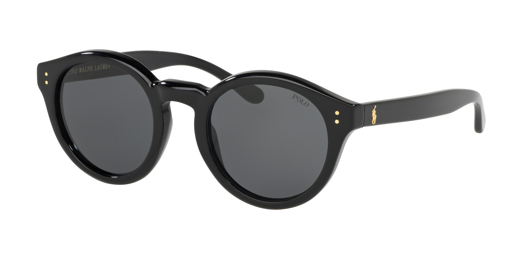 PH4149 Sunglasses - Polo by Ralph Lauren Authorized Retailer  display picture 2