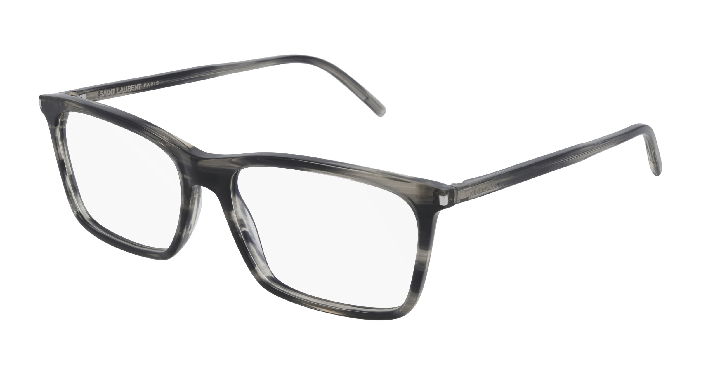 SL 779 Eyeglasses - Saint Laurent Authorized Retailer | coolframes 