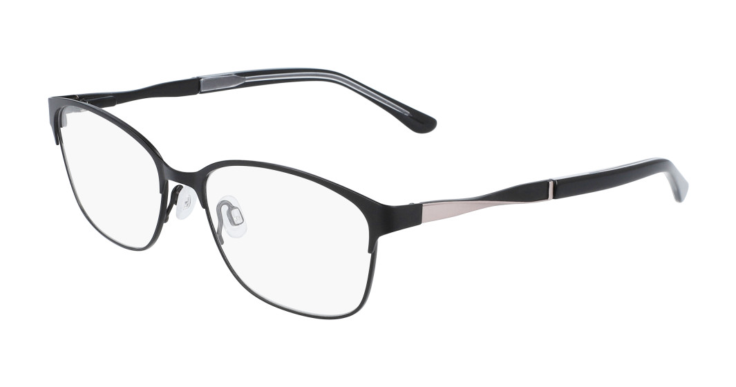 G5050 Eyeglasses - Genesis by Altair Authorized Retailer  display picture 3