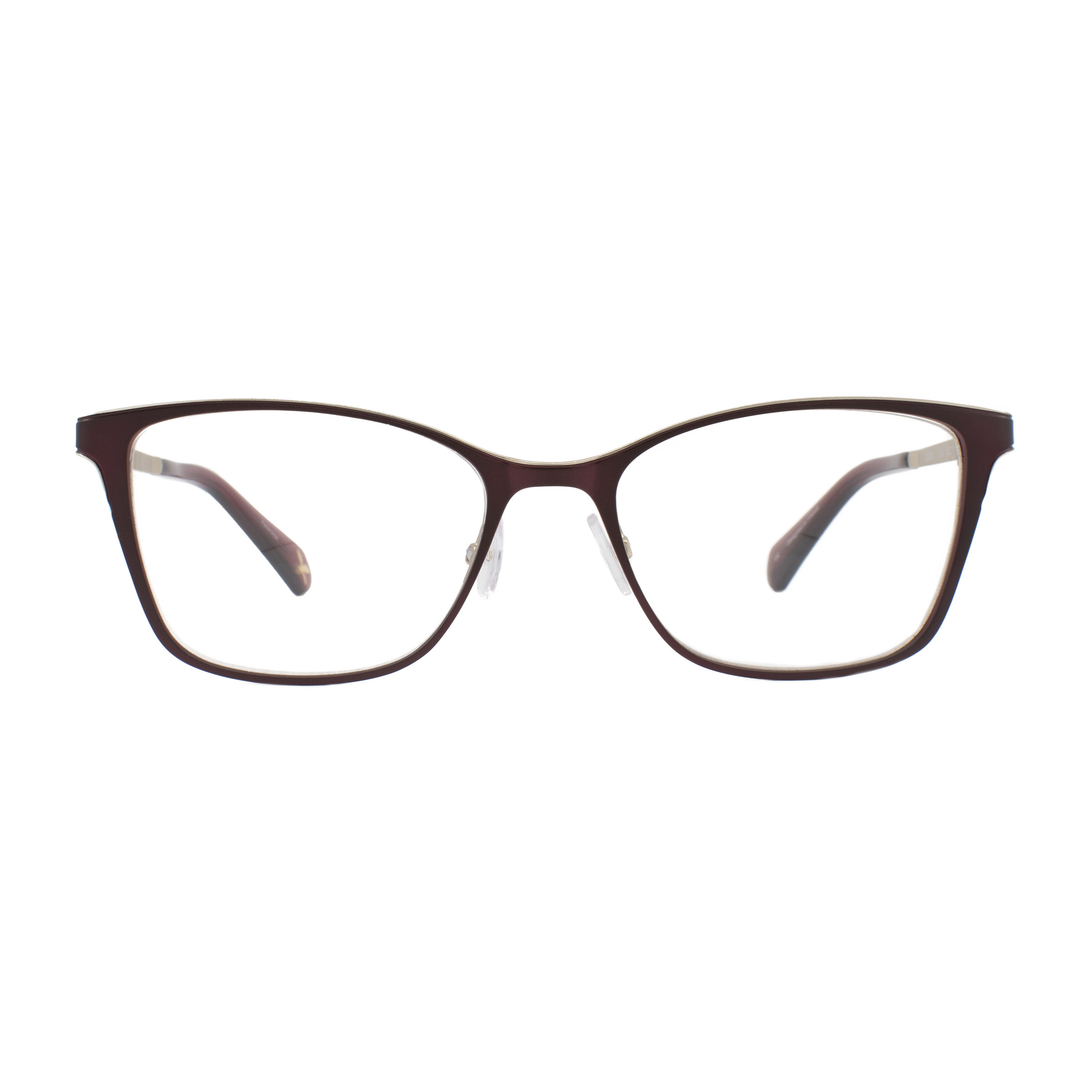 Christian Lacroix EYEGLASSES CL3060-660-52 New with case CL 3060 Eyeglasses - Christian Lacroix Lunettes Authorized  main image 4