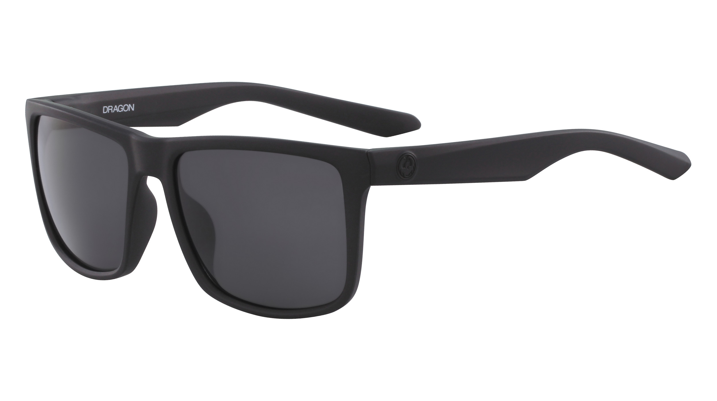 DR513S MONARCH Sunglasses - Dragon Alliance Authorized 