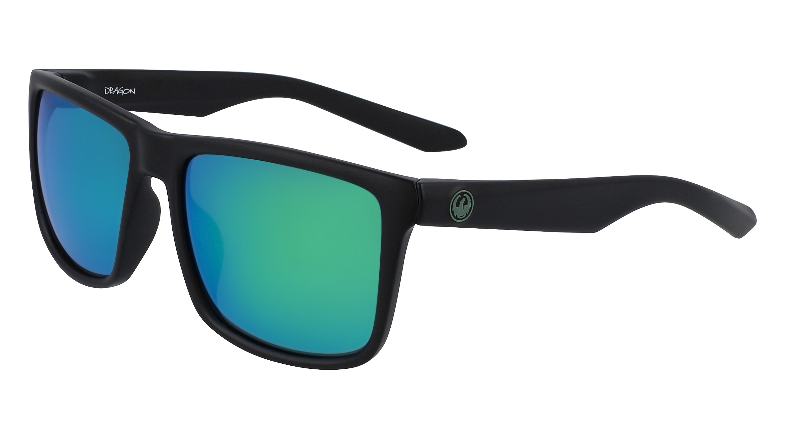 DR MERIDIEN LL H2O POLAR Sunglasses - Dragon Alliance 
