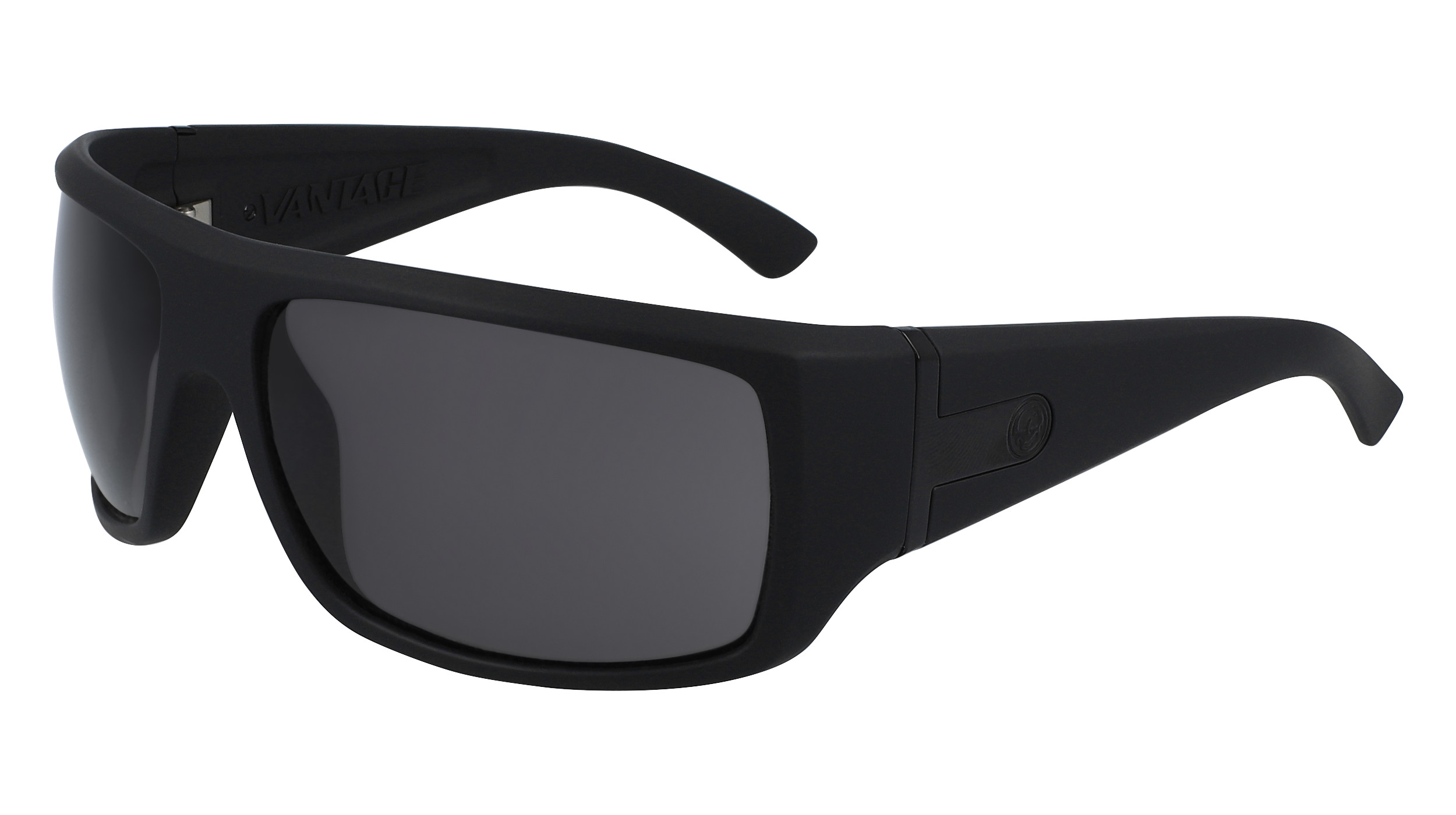 Dragon DR THE Verse LL MI ION 029 Gafas De Sol