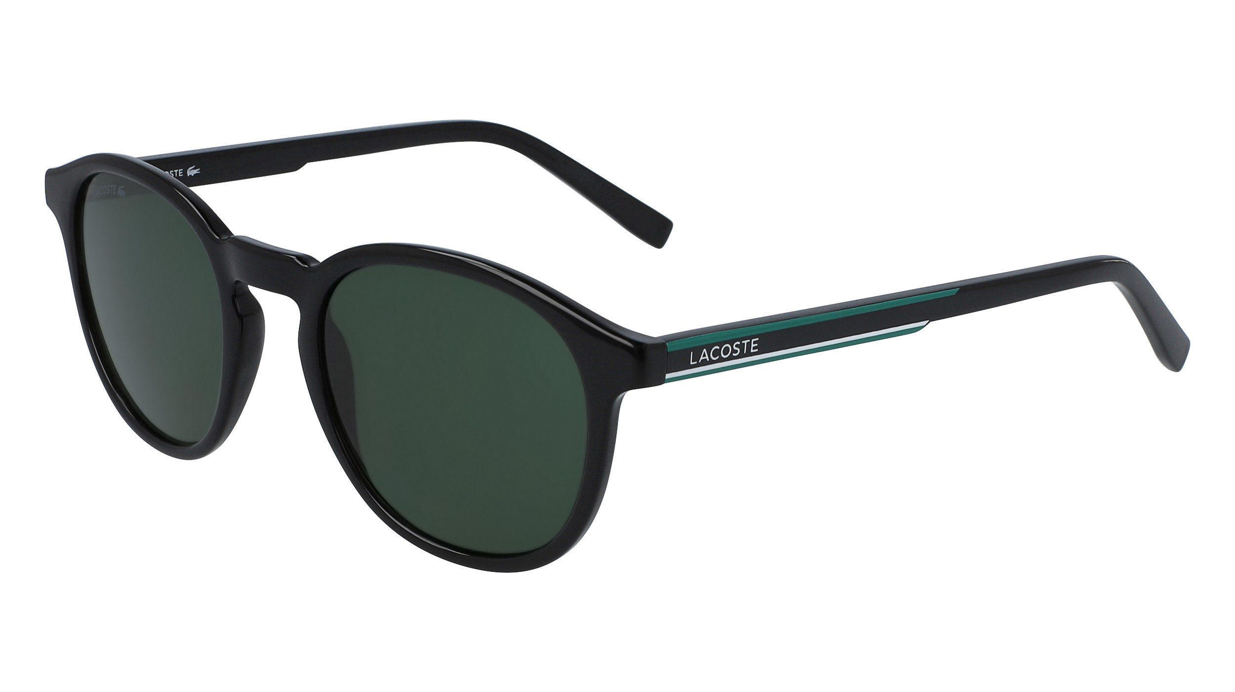 L916S Sunglasses - Lacoste Authorized Retailer | coolframes.com