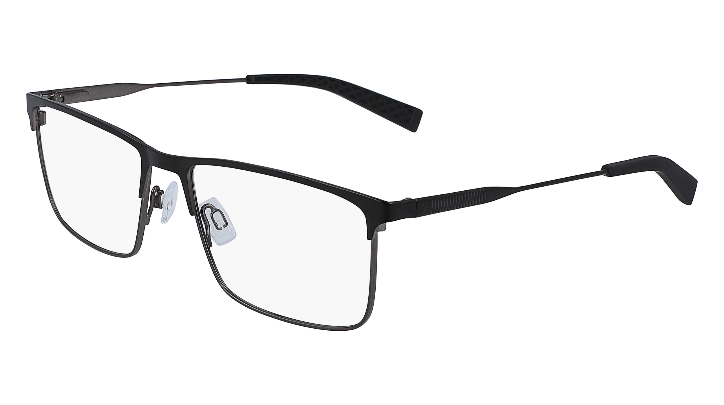 N7295 Eyeglasses - Nautica Authorized Retailer | coolframes.com