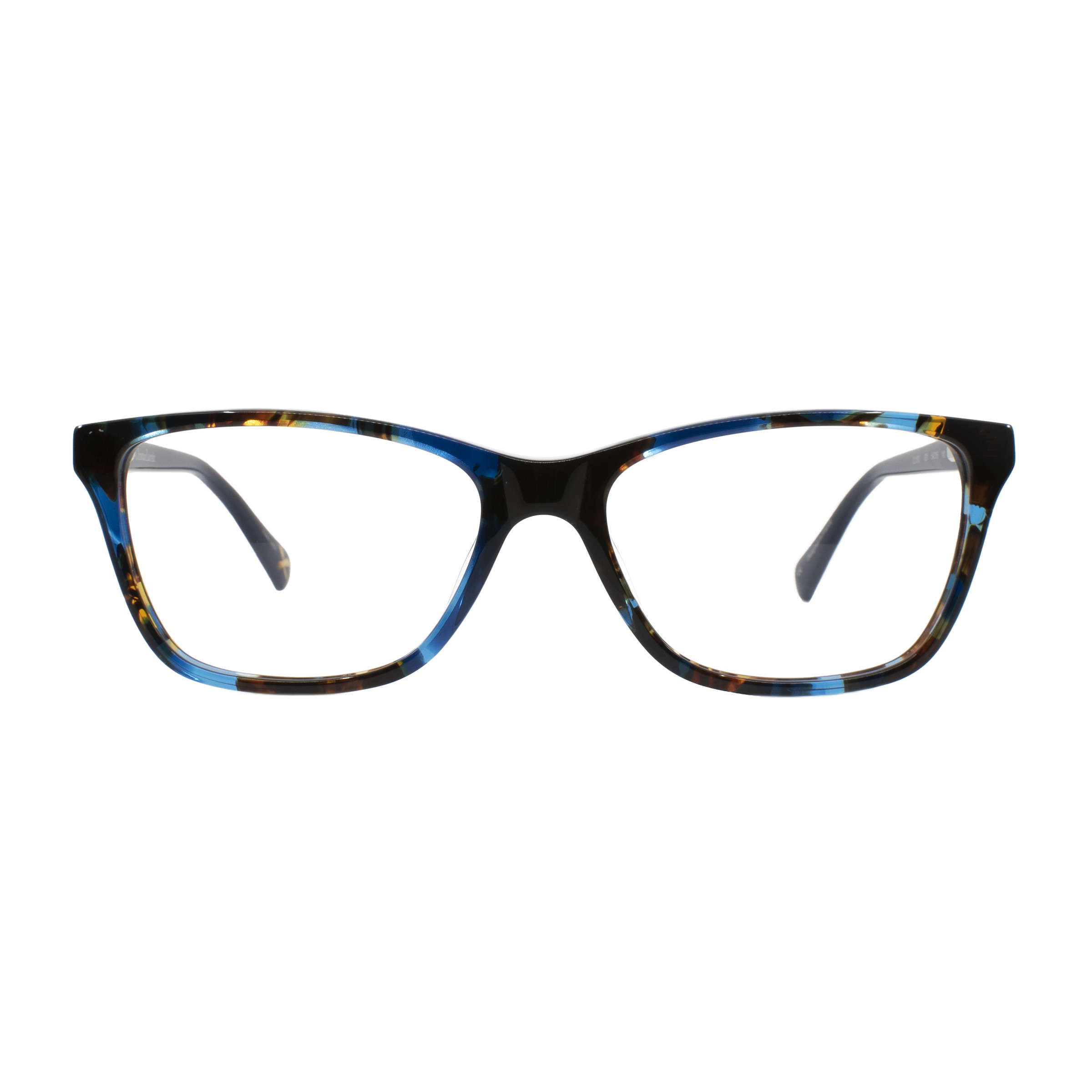CL 1099 Eyeglasses - Christian Lacroix Lunettes Authorized  display picture 1