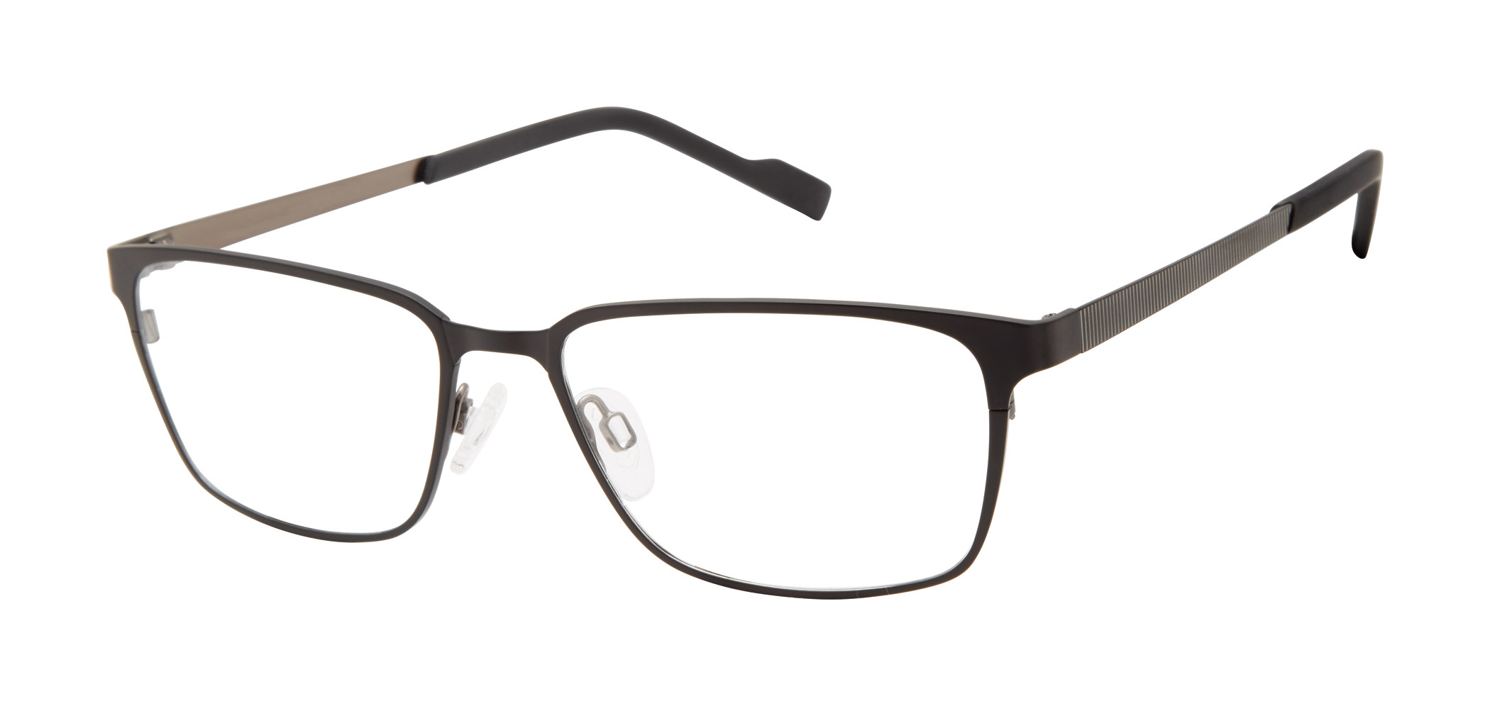 827034 Eyeglasses - TITANflex Authorized Retailer | coolframes.com