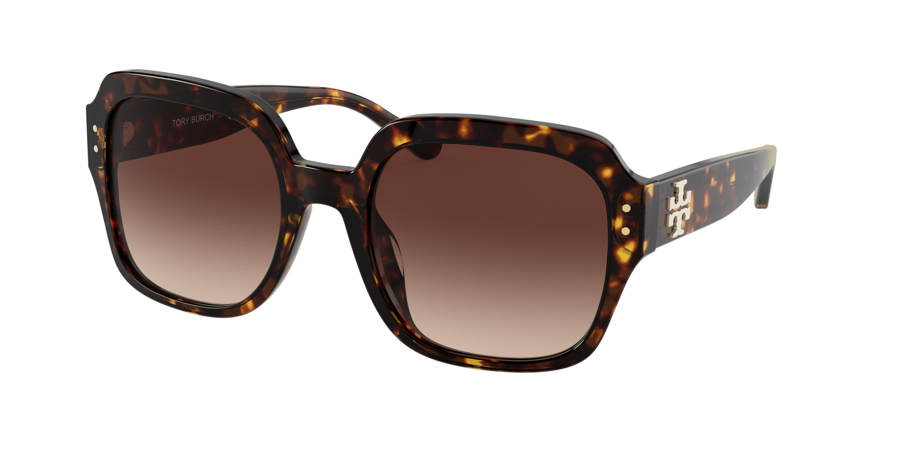 TY7089 Sunglasses - Tory Burch Authorized Retailer | coolframes