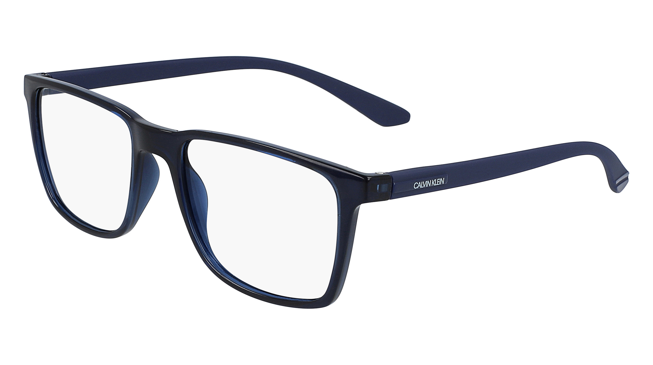 CK8025 Eyeglasses - Calvin Klein Authorized Retailer 