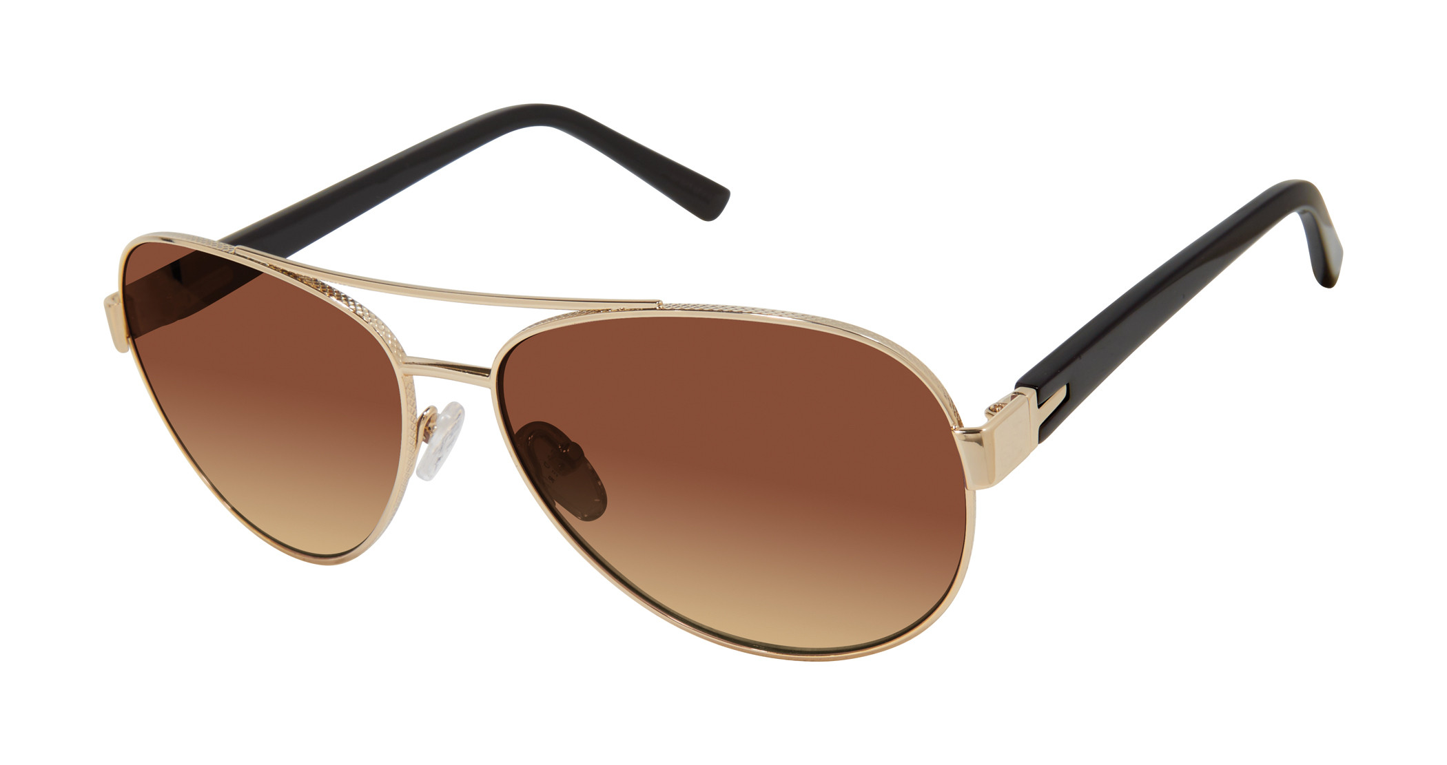 TBW124 Sunglasses - Ted Baker Authorized Retailer  display picture 1