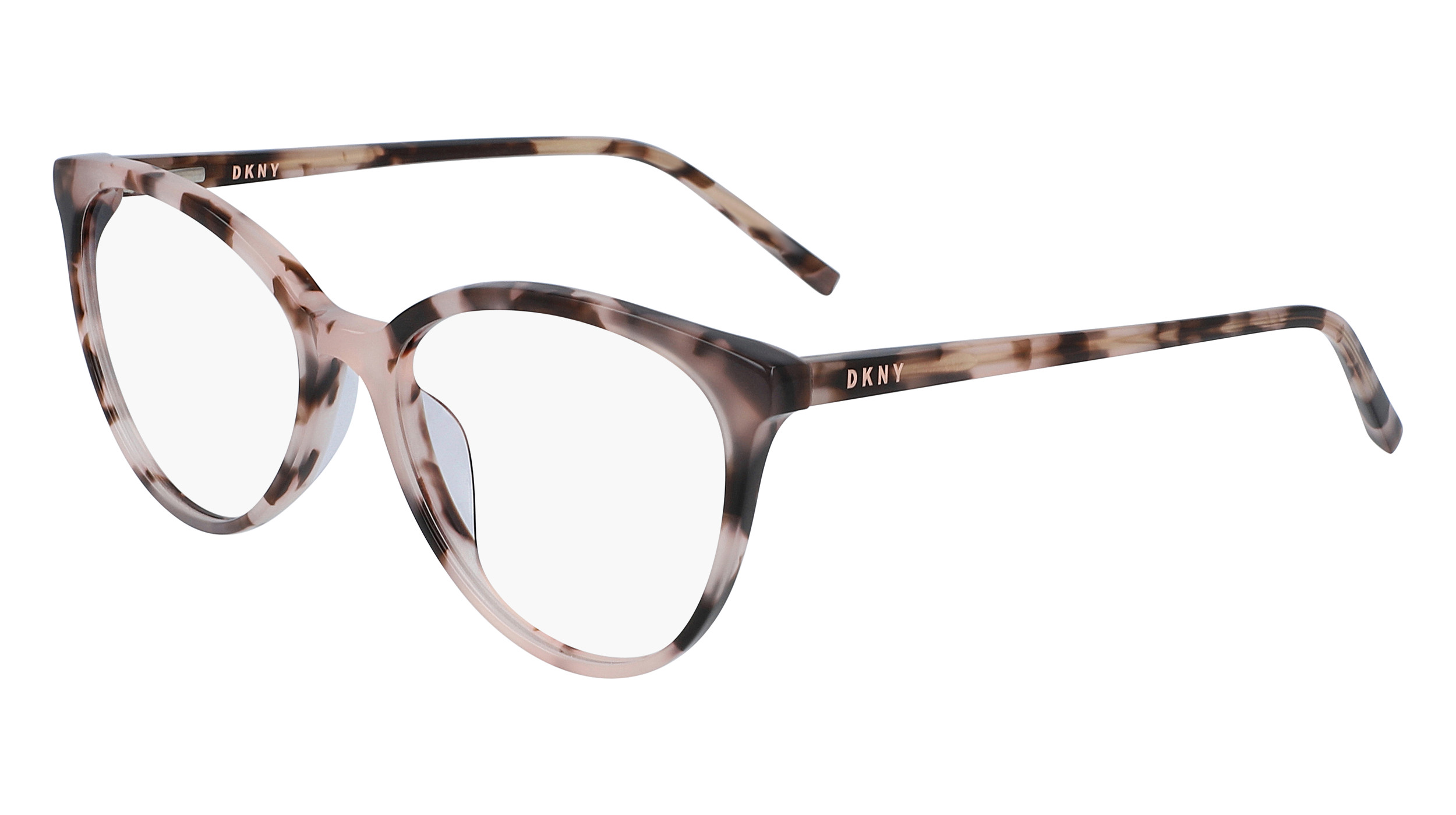 DKNY EYEGLASSES DK1032-770-48 New with case DKNY DK1032 – Maverick & Wolf main image 4