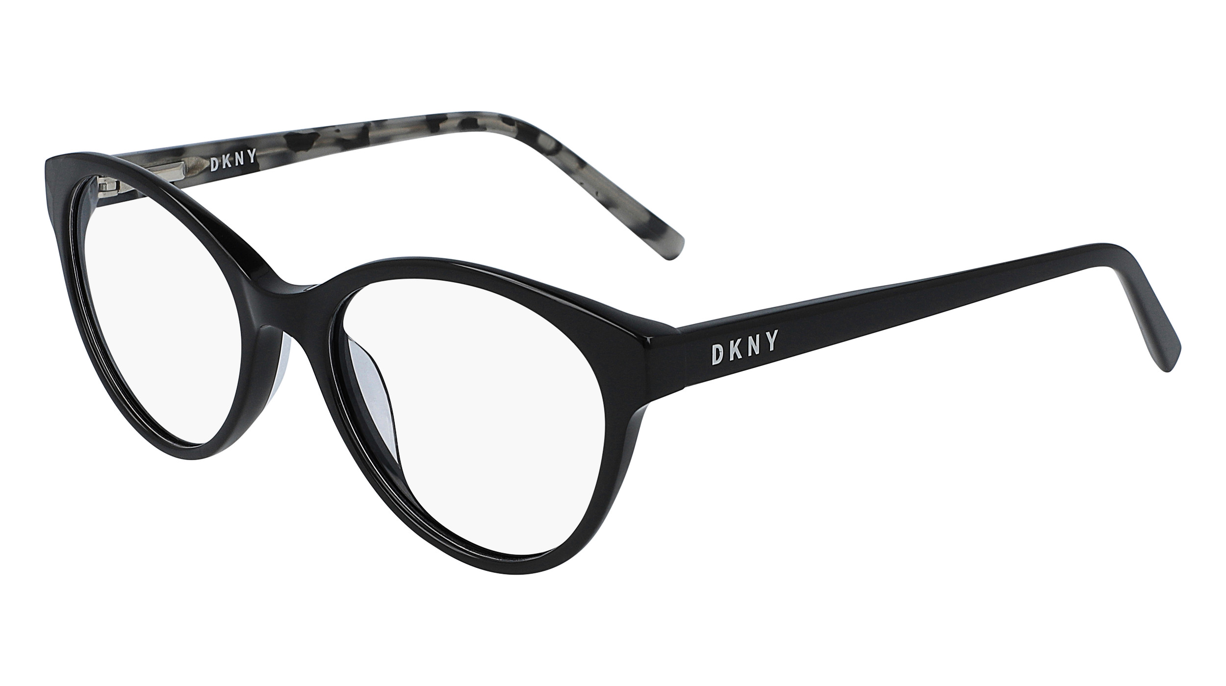 DK5045 Eyeglasses - DKNY Authorized Retailer | coolframes  display picture 1
