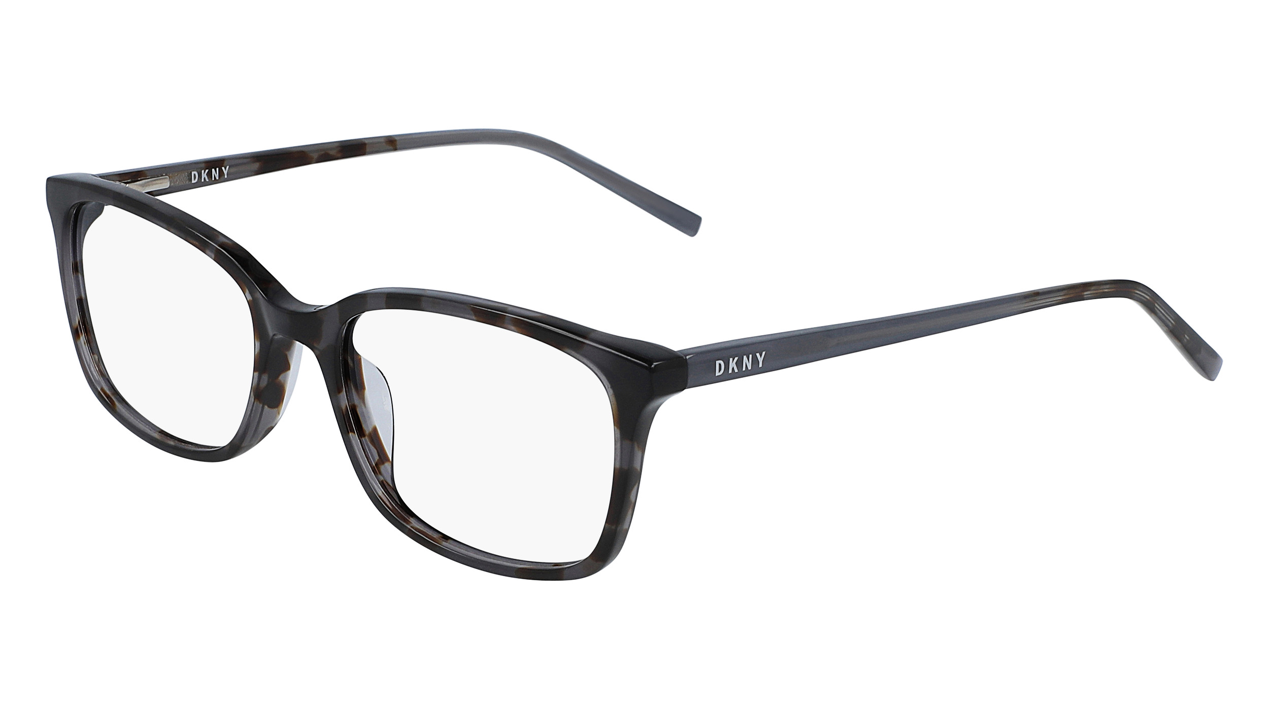 6 pairs lot authentic DKNY Donna Karen prescription designer eyeglasses frames DKNY DK5065 Eyeglasses | Select Eyewear main image 4