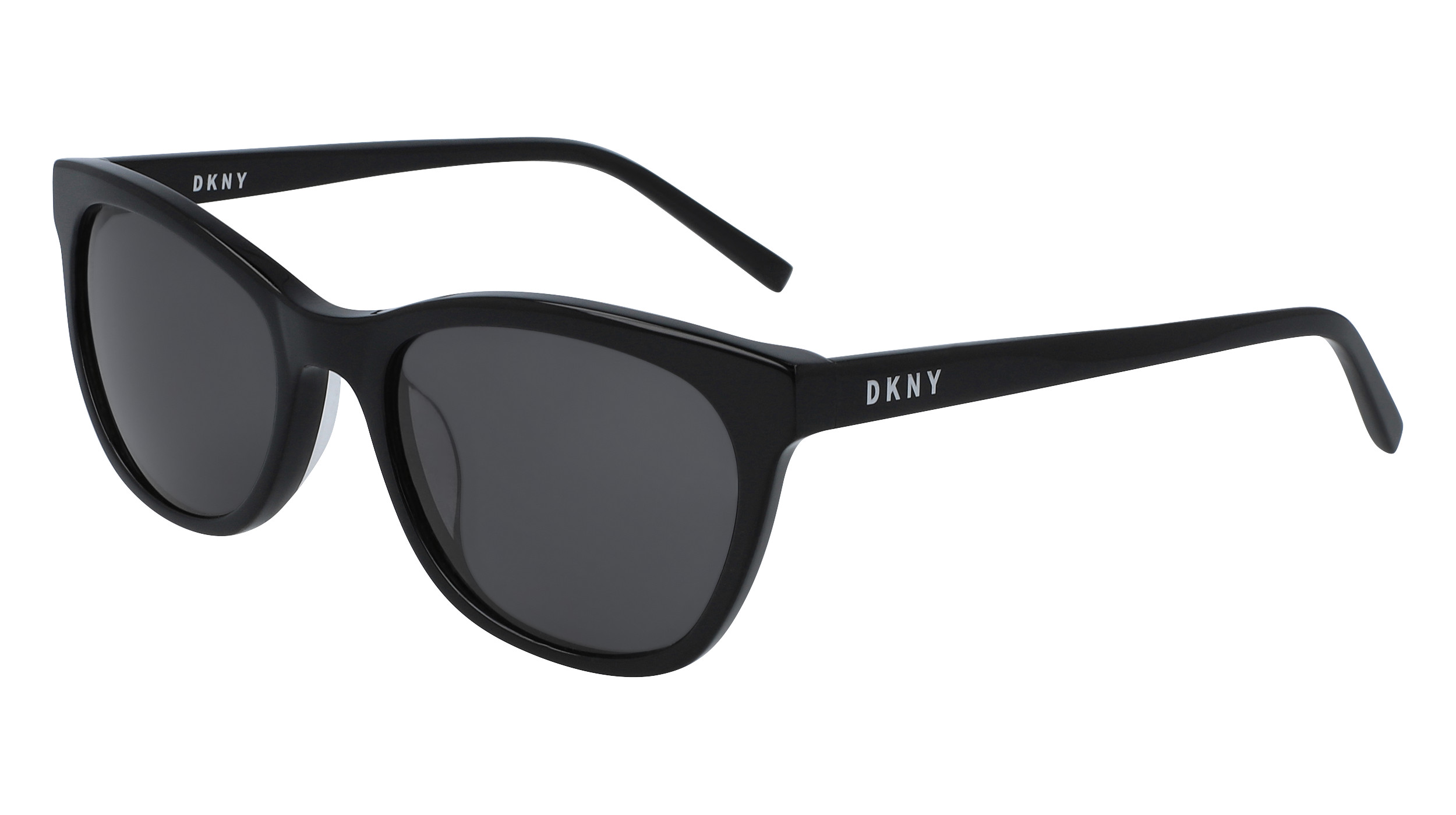 DK502S Sunglasses - DKNY Authorized Retailer | coolframes  display picture 3