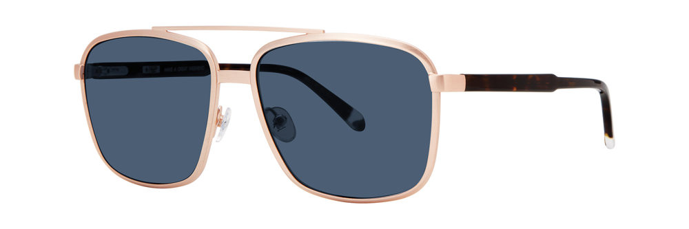 The Donnelly Sunglasses - Original Penguin Authorized  display picture 3