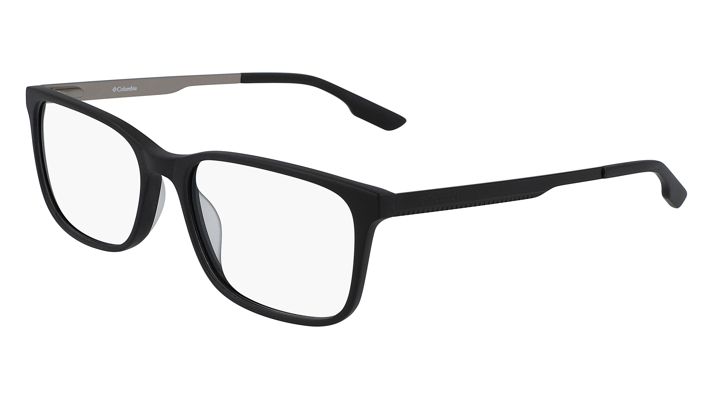 スマイル C8057 Eyeglasses - Columbia Authorized Retailer | coolframes.com