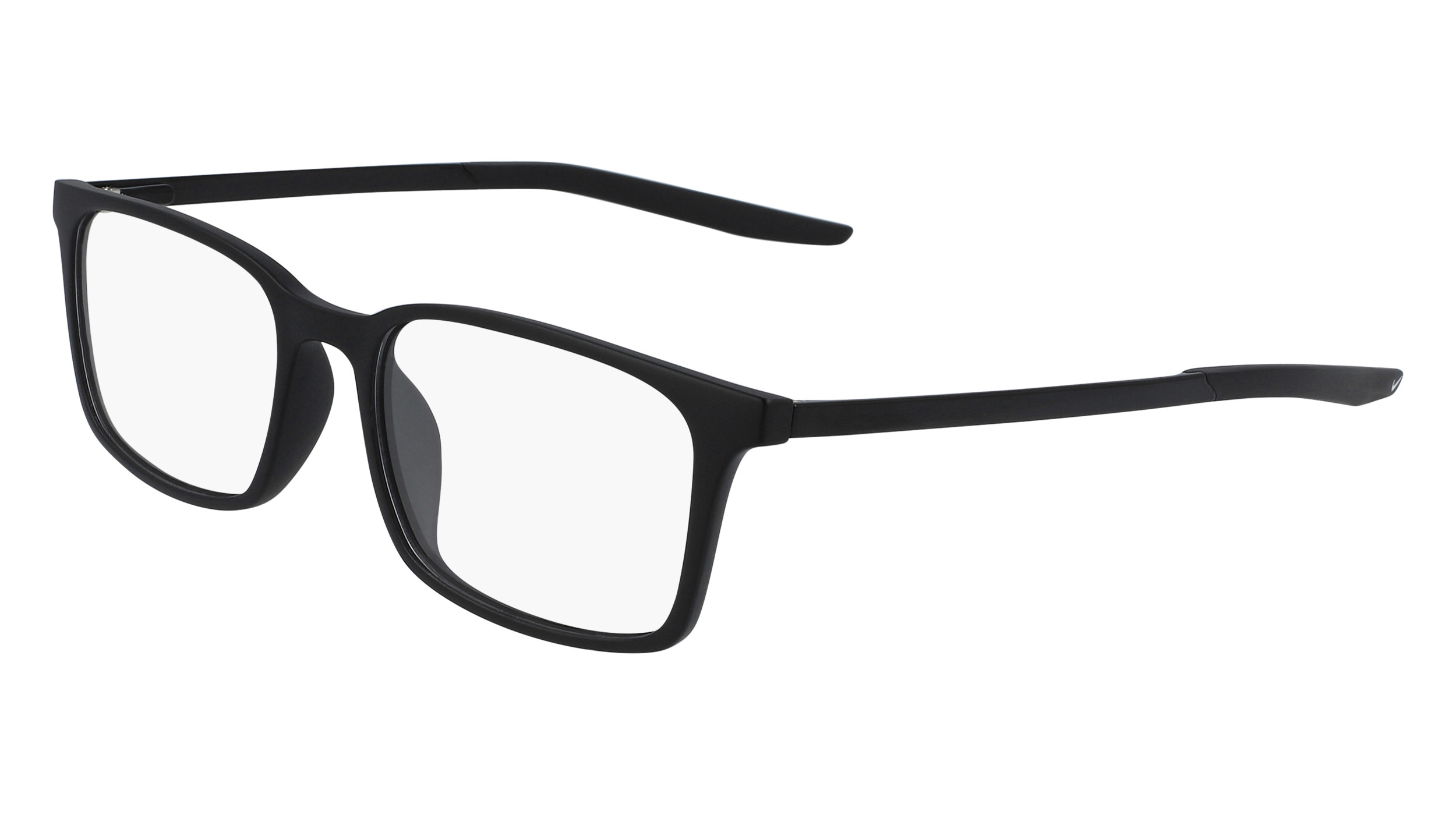 NIKE 7282 Eyeglasses - Nike Authorized Retailer | coolframes 