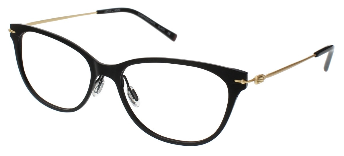 UNBOTHERED Eyeglasses - Aspire Authorized Retailer  display picture 2