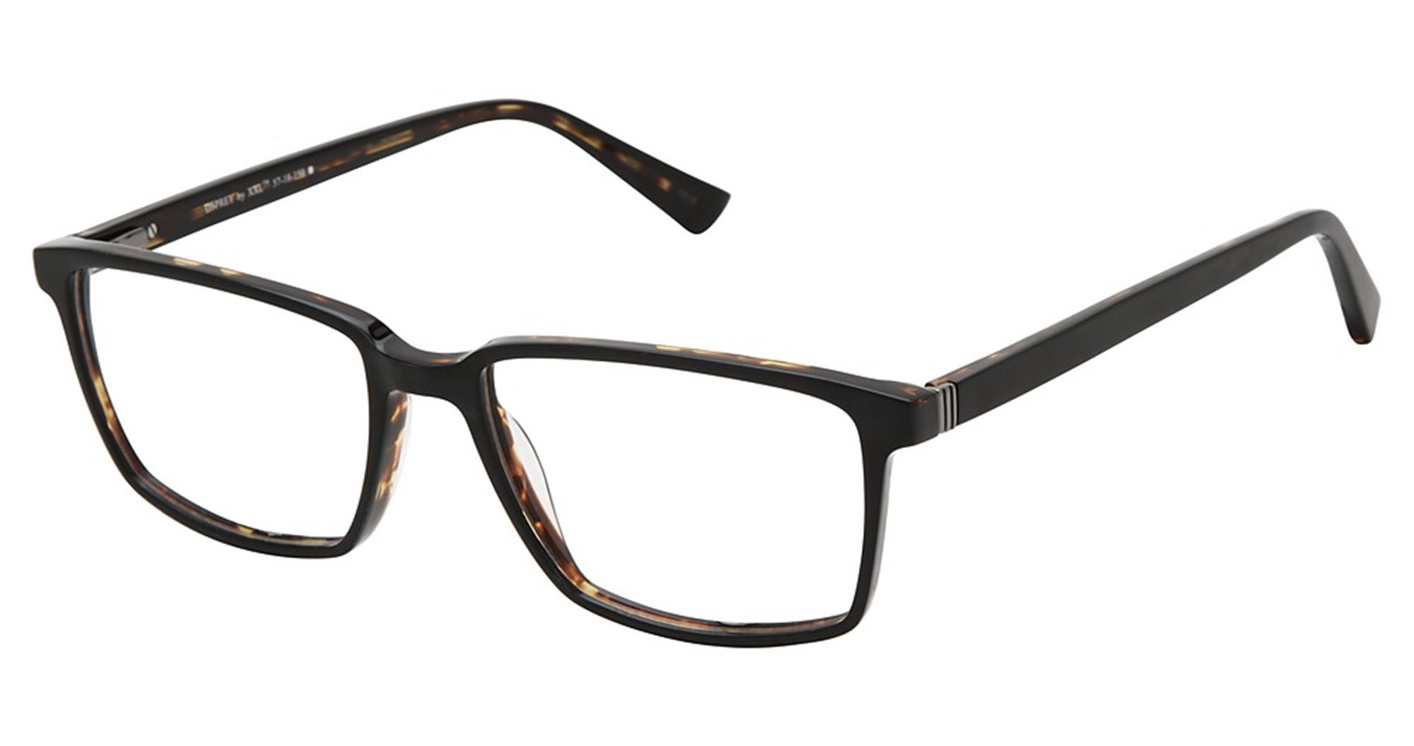 HOYA Eyeglasses - XXL by A&A Optical Authorized Retailer