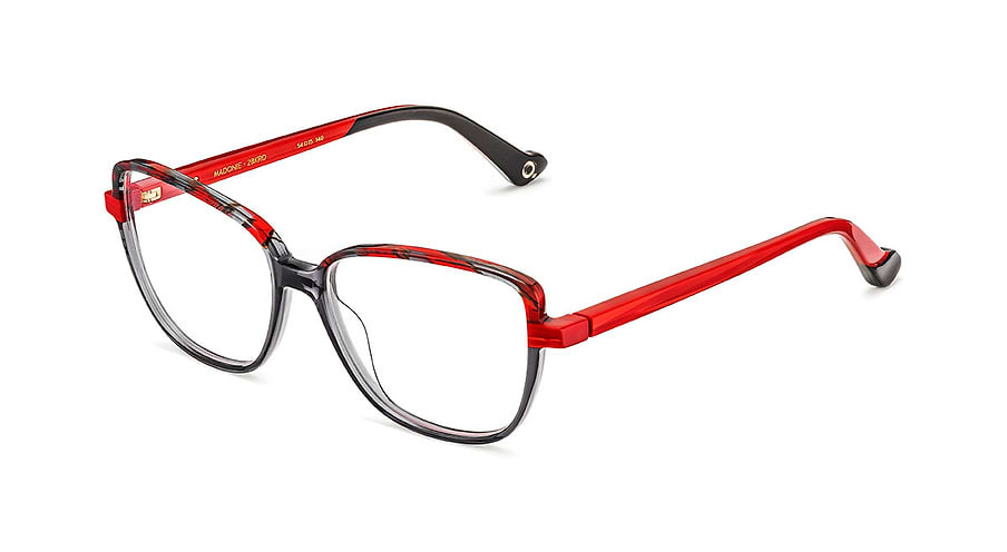 HALLE Eyeglasses - Etnia Barcelona Authorized Retailer  display picture 3