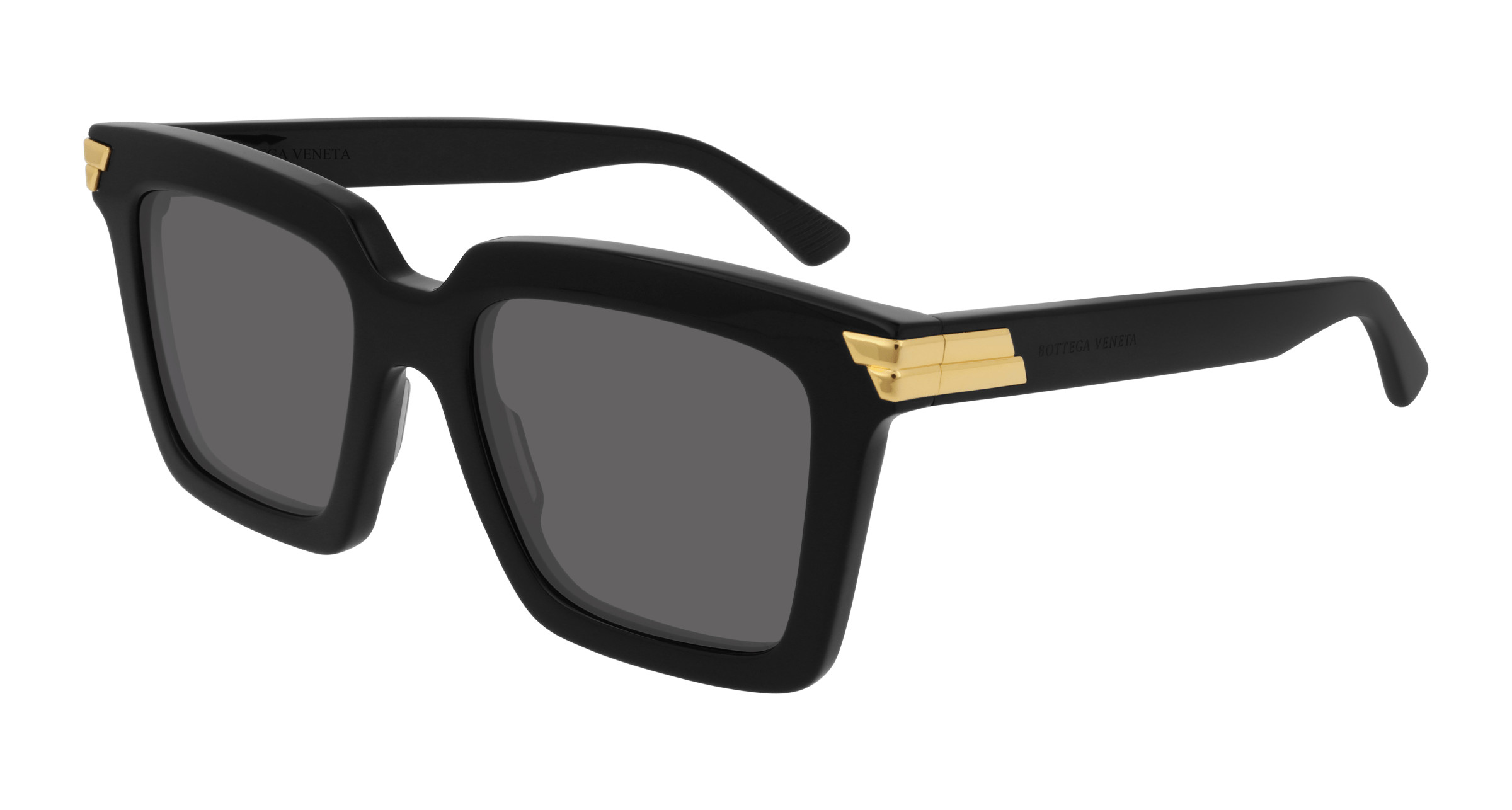 BV1081SK Sunglasses - Bottega Veneta Authorized Retailer