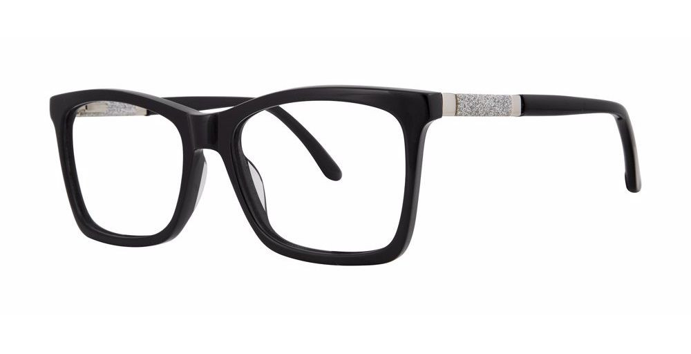 Modern Art Eyeglasses Eye Glasses Frames A606 Tortoise 52-18-140 A606 Eyeglasses - Modern Art Authorized Retailer  main image 2