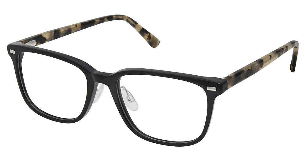 SF-560 Eyeglasses - SuperFlex Authorized Retailer | coolframes.com