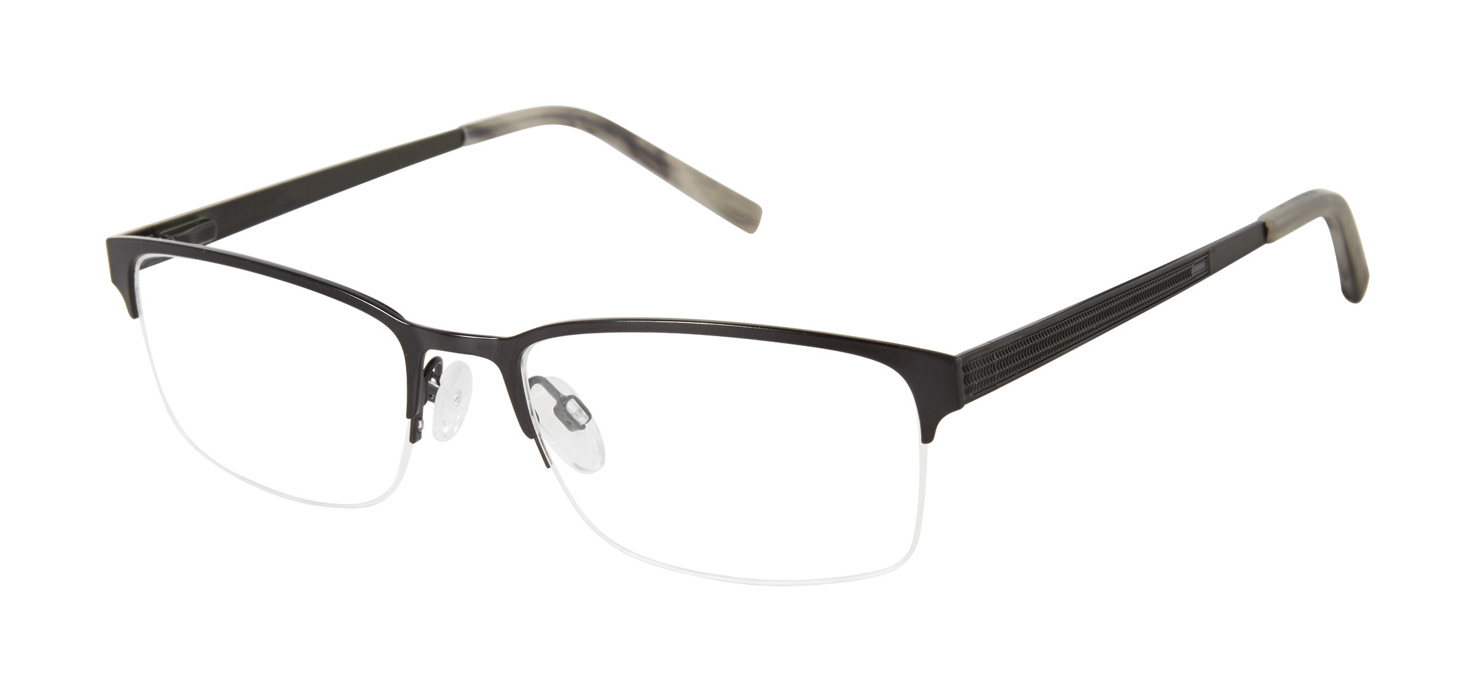 G458 Eyeglasses - Geoffrey Beene Authorized Retailer 