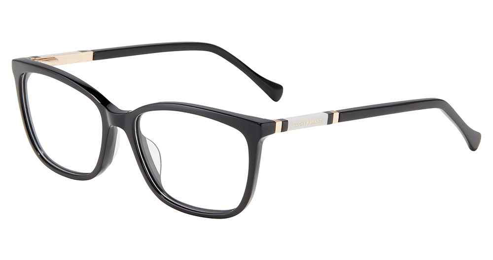 D226 Eyeglasses - Lucky Brand Authorized Retailer  display picture 1