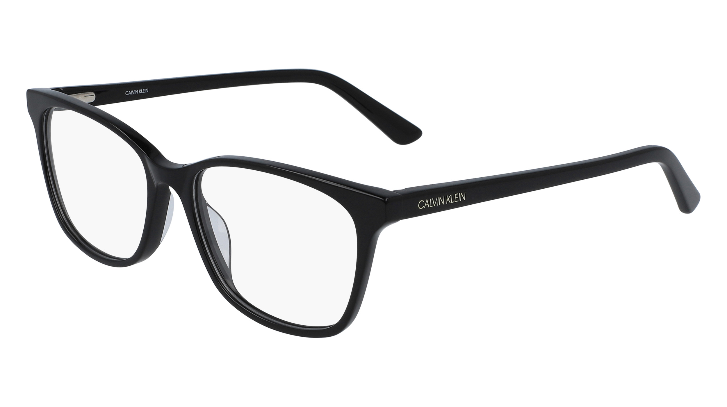 CK24546 Eyeglasses - Calvin Klein Authorized Retailer 