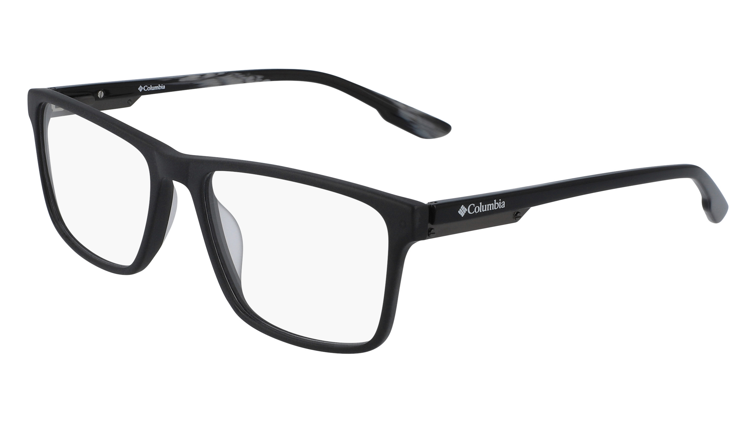 C8057 Eyeglasses - Columbia Authorized Retailer | coolframes.com