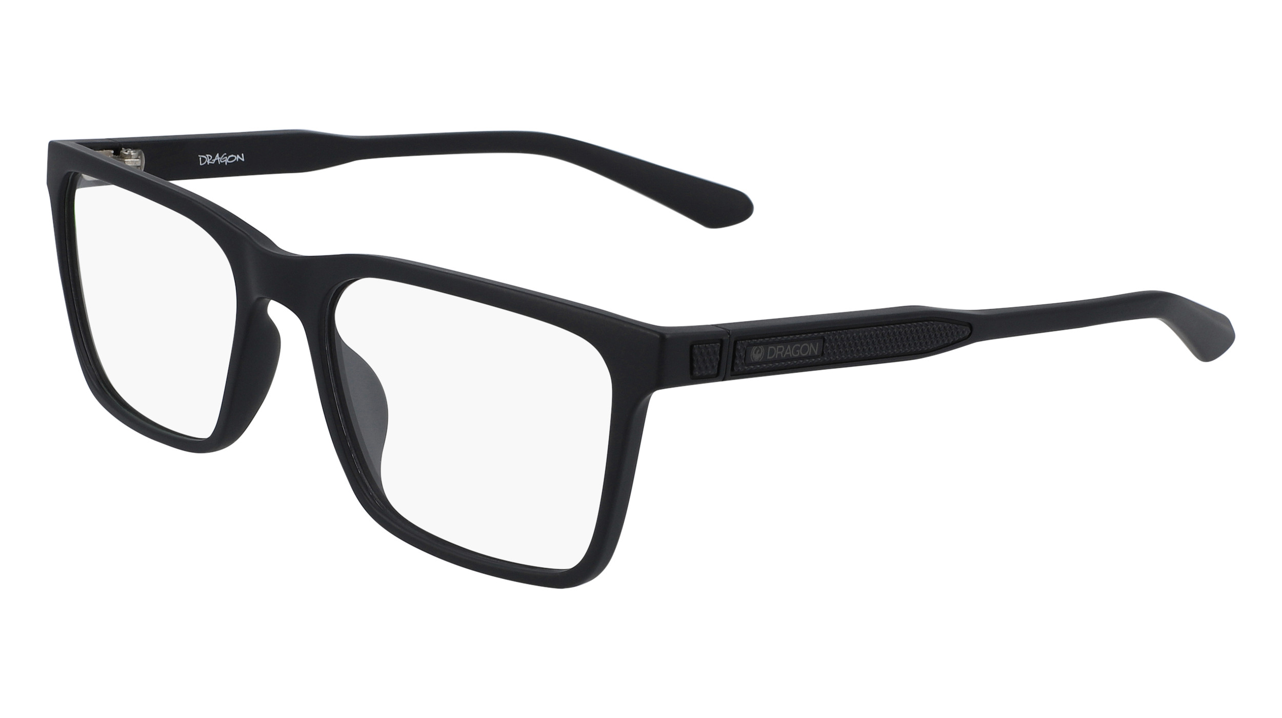 DR2027 Eyeglasses - Dragon Alliance Authorized Retailer