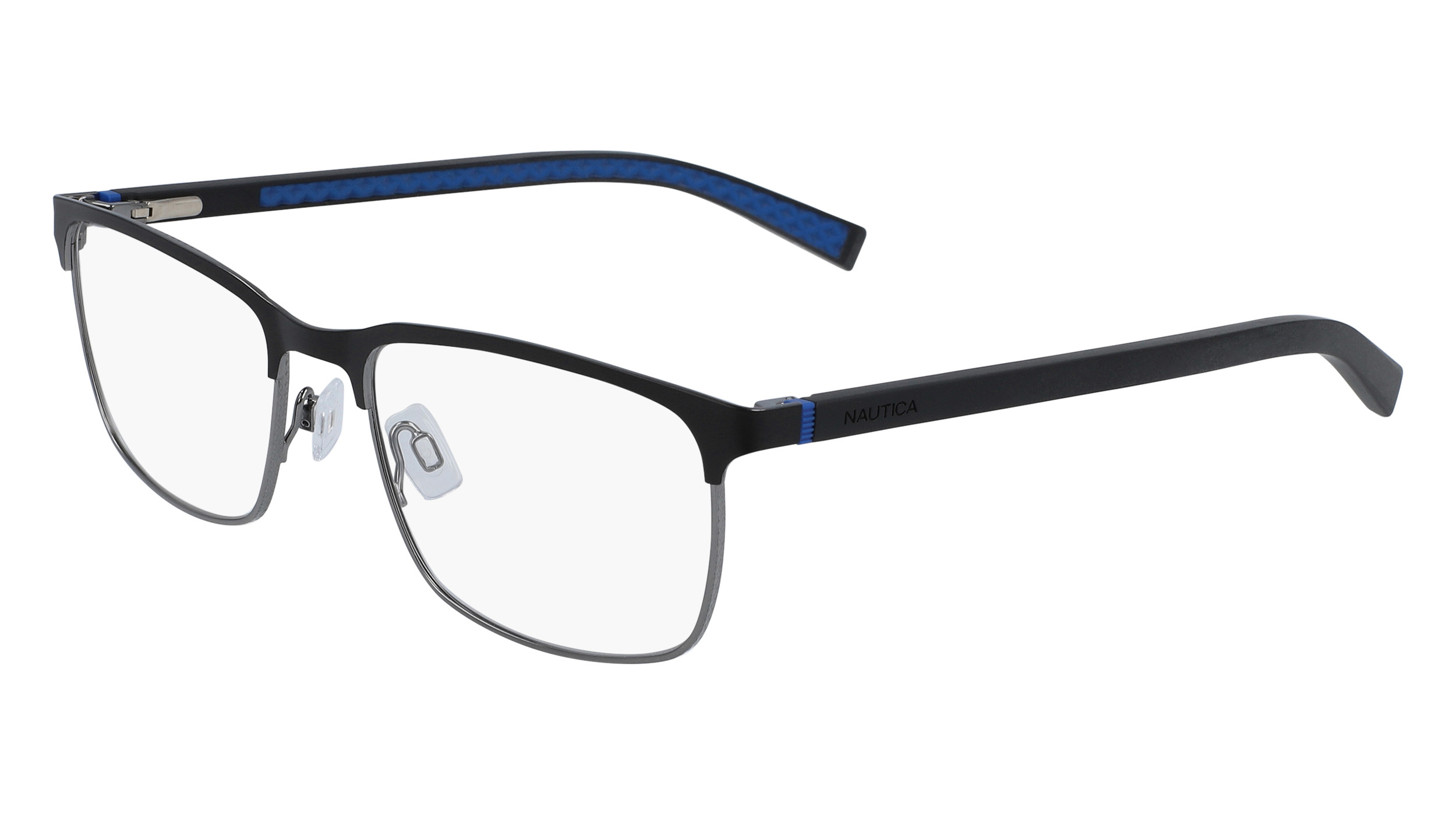 N8183 Eyeglasses - Nautica Authorized Retailer | coolframes 