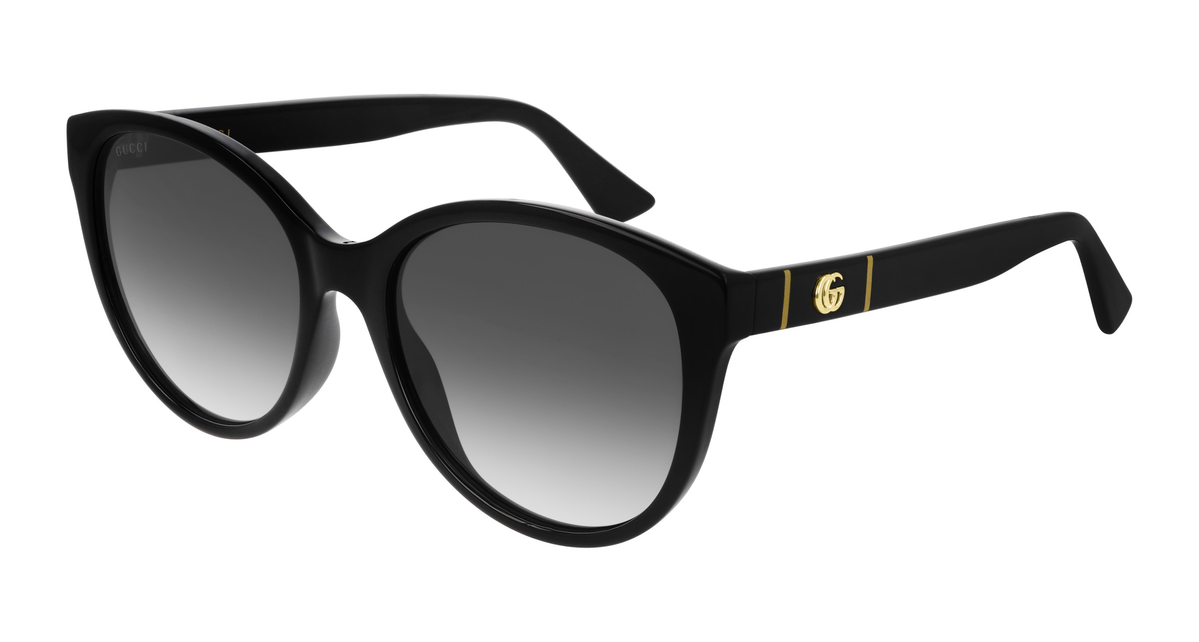 GUCCI 3032/N/S Sunglasses - Gucci Authorized Retailer | coolframes