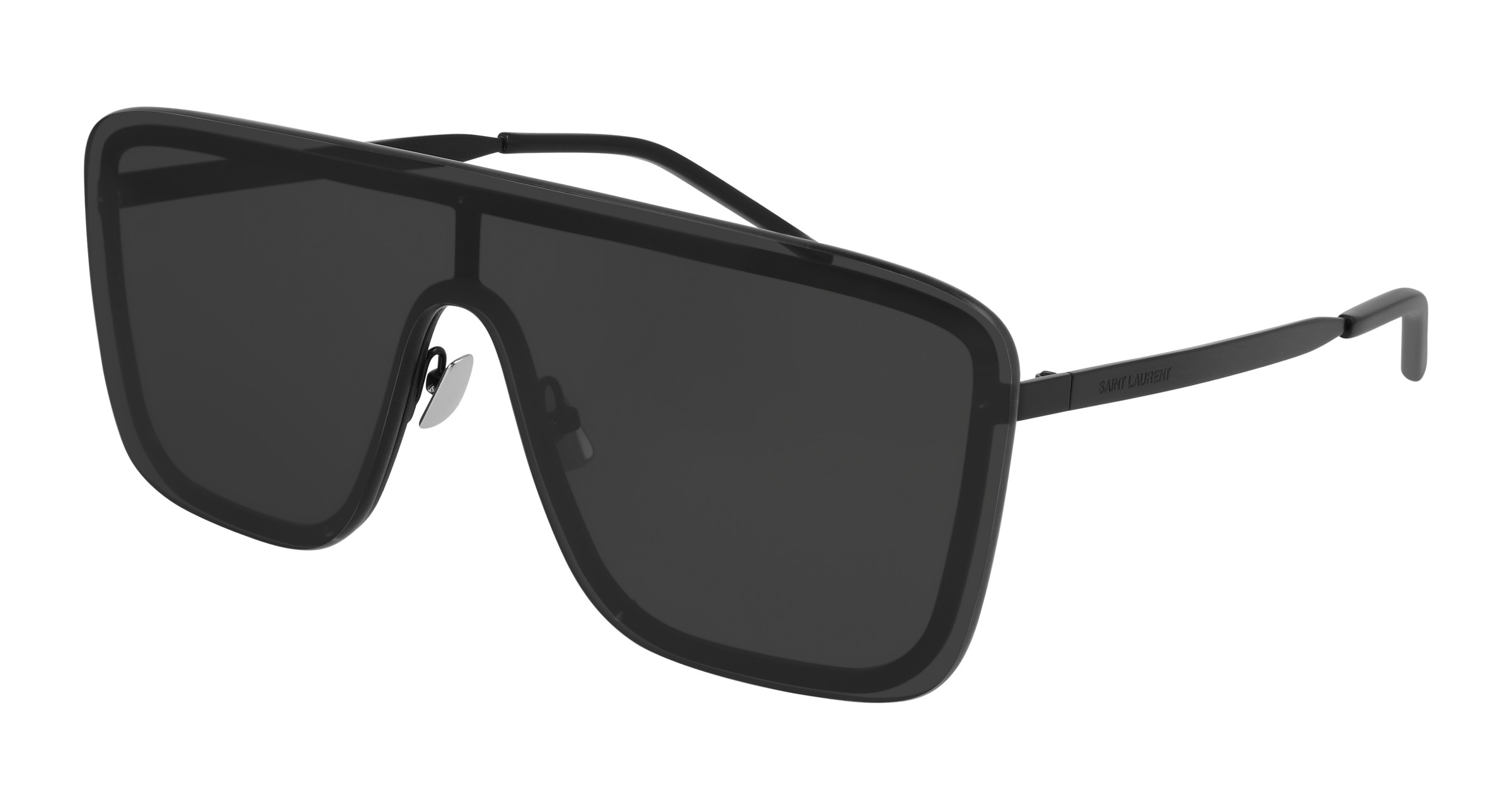 SL 98 CALIFORNIA Sunglasses - Saint Laurent Authorized 